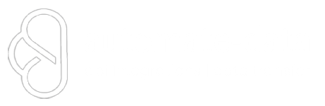 Automate-Data Logo