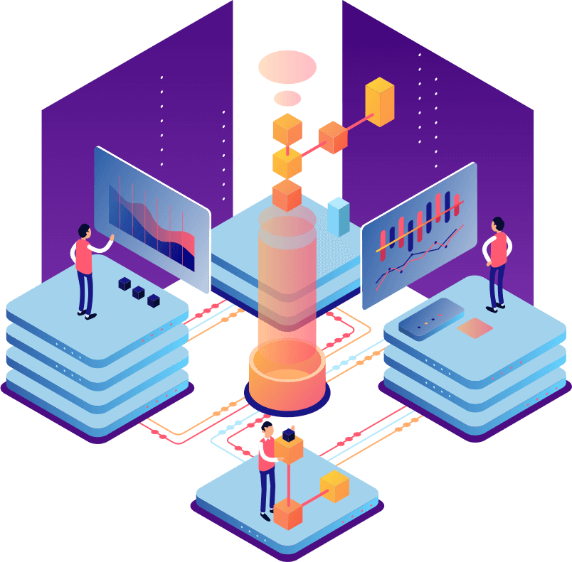 Automation with Automate-Data